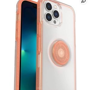 iPhone 13 Pro Max otterbox